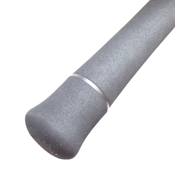 ２３スワットＳＷ８４２ＢーＭＬ／Ｍ